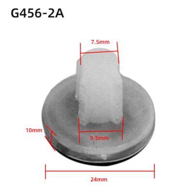 G456-2A